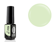 Zobrazit ve větším rozlišení.