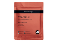 Zobrazit ve větším rozlišení.