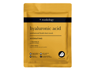 Zobrazit ve větším rozlišení.