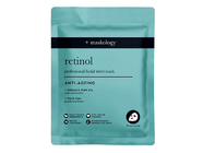 Zobrazit ve větším rozlišení.