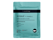 Zobrazit ve větším rozlišení.