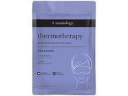 Zobrazit ve větším rozlišení.