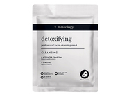 Zobrazit ve větším rozlišení.