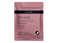 Zobrazit ve větším rozlišení.