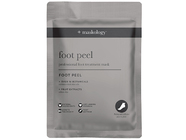 Zobrazit ve větším rozlišení.