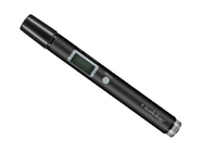 Zobrazit ve větším rozlišení.