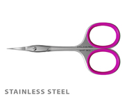 Zobrazit ve větším rozlišení.