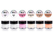 Zobrazit ve větším rozlišení.