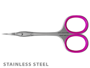 Zobrazit ve větším rozlišení.