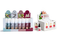 Zobrazit ve větším rozlišení.