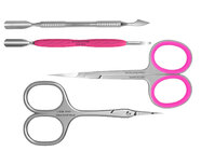 Zobrazit ve větším rozlišení.