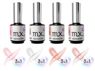 Zobrazit ve větším rozlišení.