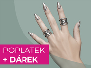 Zobrazit ve větším rozlišení.