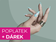 Zobrazit ve větším rozlišení.