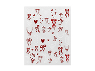 Zobrazit ve větším rozlišení.