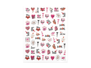 Zobrazit ve větším rozlišení.