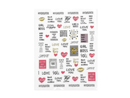 Zobrazit ve větším rozlišení.