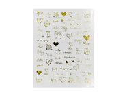 Zobrazit ve větším rozlišení.