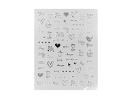 Zobrazit ve větším rozlišení.