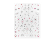 Zobrazit ve větším rozlišení.