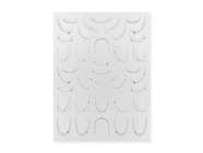 Zobrazit ve větším rozlišení.