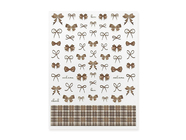 Zobrazit ve větším rozlišení.