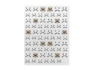 Zobrazit ve větším rozlišení.