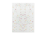 Zobrazit ve větším rozlišení.