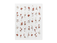 Zobrazit ve větším rozlišení.