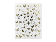 Zobrazit ve větším rozlišení.