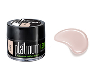 Zobrazit ve větším rozlišení.