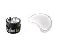 Zobrazit ve větším rozlišení.