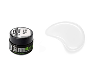 Zobrazit ve větším rozlišení.