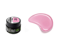 Zobrazit ve větším rozlišení.