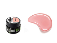 Zobrazit ve větším rozlišení.