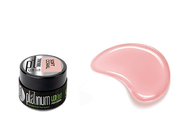 Zobrazit ve větším rozlišení.