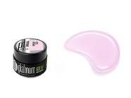 Zobrazit ve větším rozlišení.