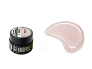 Zobrazit ve větším rozlišení.