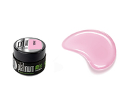 Zobrazit ve větším rozlišení.