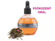 Zobrazit ve větším rozlišení.