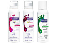 Zobrazit ve větším rozlišení.