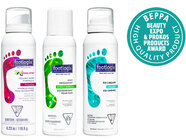 Zobrazit ve větším rozlišení.