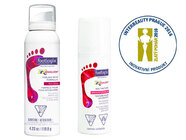 Zobrazit ve větším rozlišení.