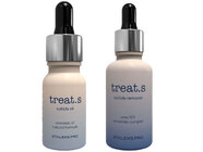 Zobrazit ve větším rozlišení.