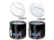 Zobrazit ve větším rozlišení.