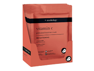 Zobrazit ve větším rozlišení.