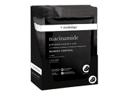 Zobrazit ve větším rozlišení.