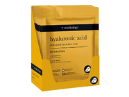 Zobrazit ve větším rozlišení.