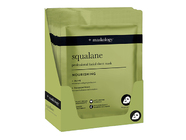 Zobrazit ve větším rozlišení.