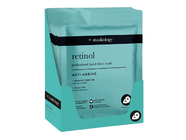 Zobrazit ve větším rozlišení.